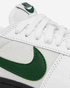 Nike Sneakers·Low|Sneakers^Field General '82 Sneakers White / Gorge Green / Black