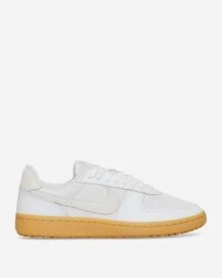 Nike Sneakers·Low|Sneakers^Field General '82 Sneakers White / Light Bone