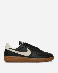 Nike Sneakers·Low|Sneakers^Field General '82 SP Sneakers Black / Sail