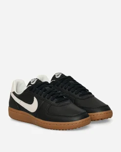 Nike Sneakers·Low|Sneakers^Field General '82 SP Sneakers Black / Sail