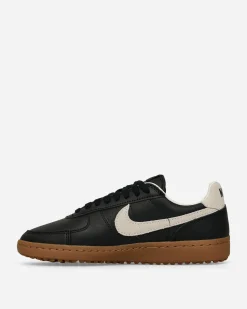 Nike Sneakers·Low|Sneakers^Field General '82 SP Sneakers Black / Sail