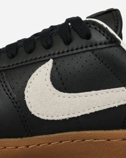 Nike Sneakers·Low|Sneakers^Field General '82 SP Sneakers Black / Sail