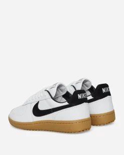 Nike Sneakers·Low|Sneakers^Field General '82 SP Sneakers White / Black