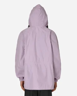 Umbro Coats And Jackets^Field Jacket Lilac