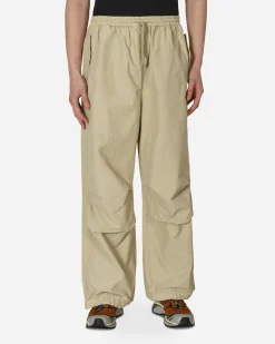 Umbro Pants^Field Pants Khaki