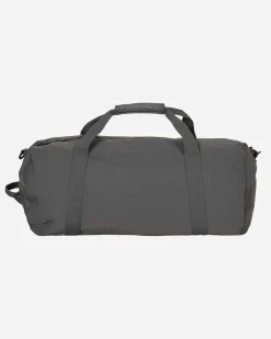 Slam Jam Bags And Backpacks|Bags And Backpacks^FILA Redefined Gym Bag Grey