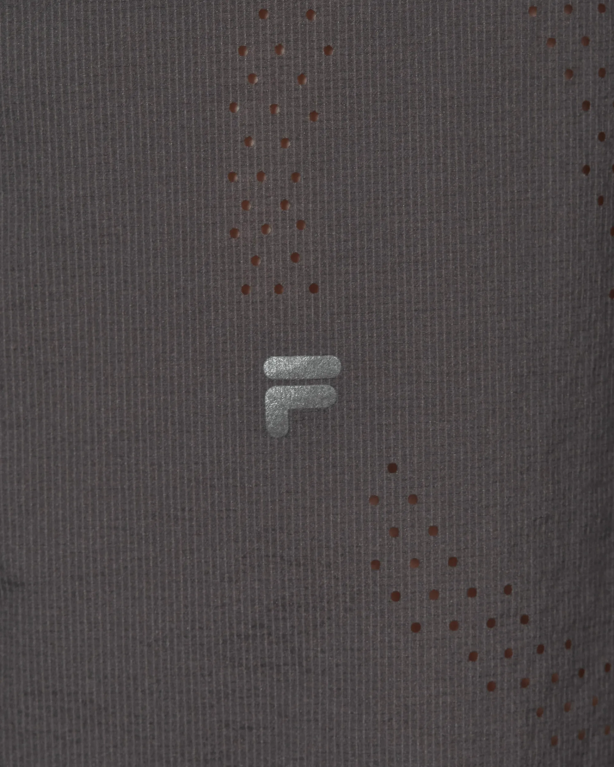 Slam Jam Shorts^FILA Redefined Training Shorts Grey