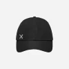 Montura Hats|Hats^Fix Cap Black