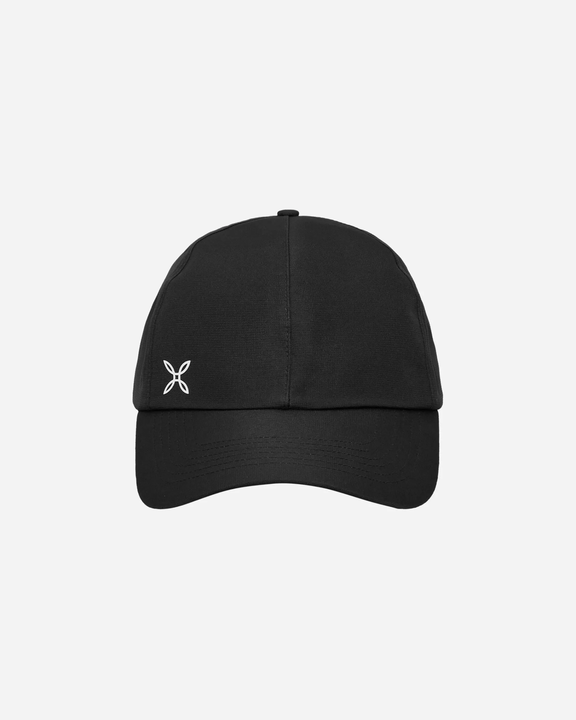 Montura Hats|Hats^Fix Cap Black