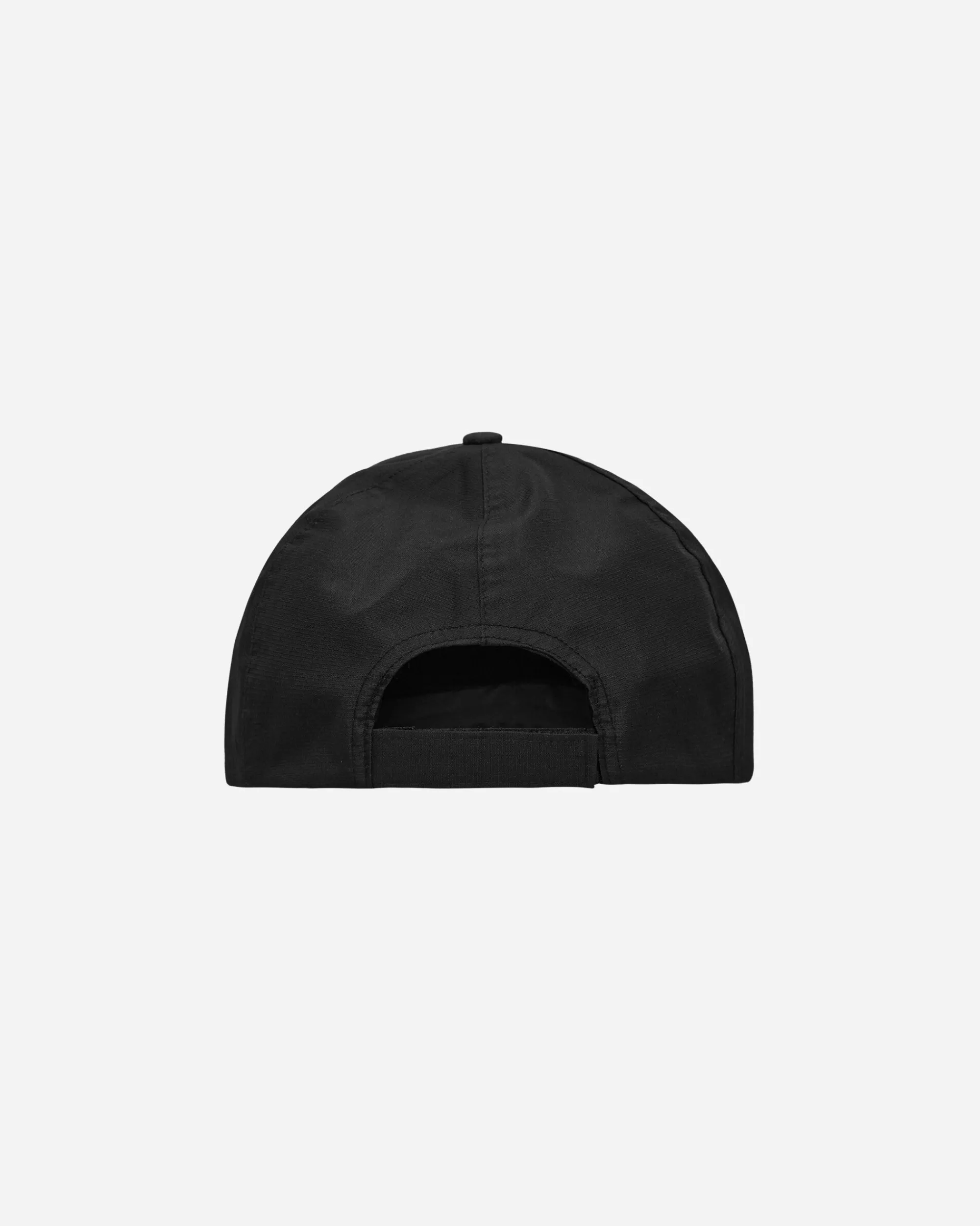 Montura Hats|Hats^Fix Cap Black