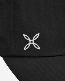 Montura Hats|Hats^Fix Cap Black