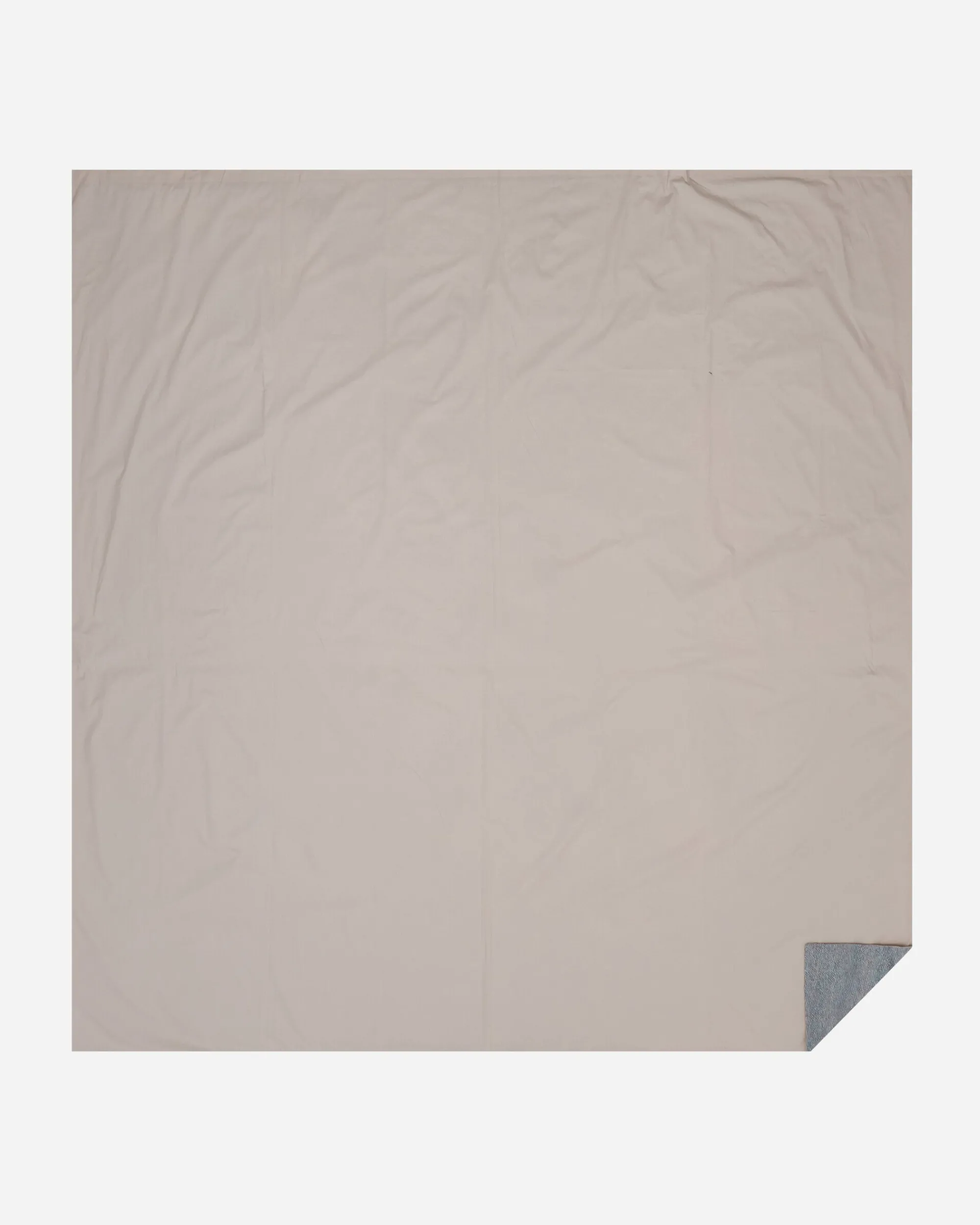 Serapis Textile^Flare Bedsheets Multicolor
