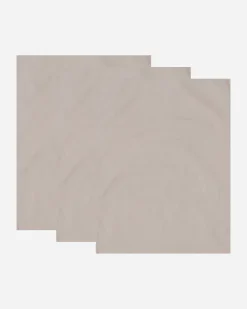 Serapis Textile^Flare Bedsheets Multicolor