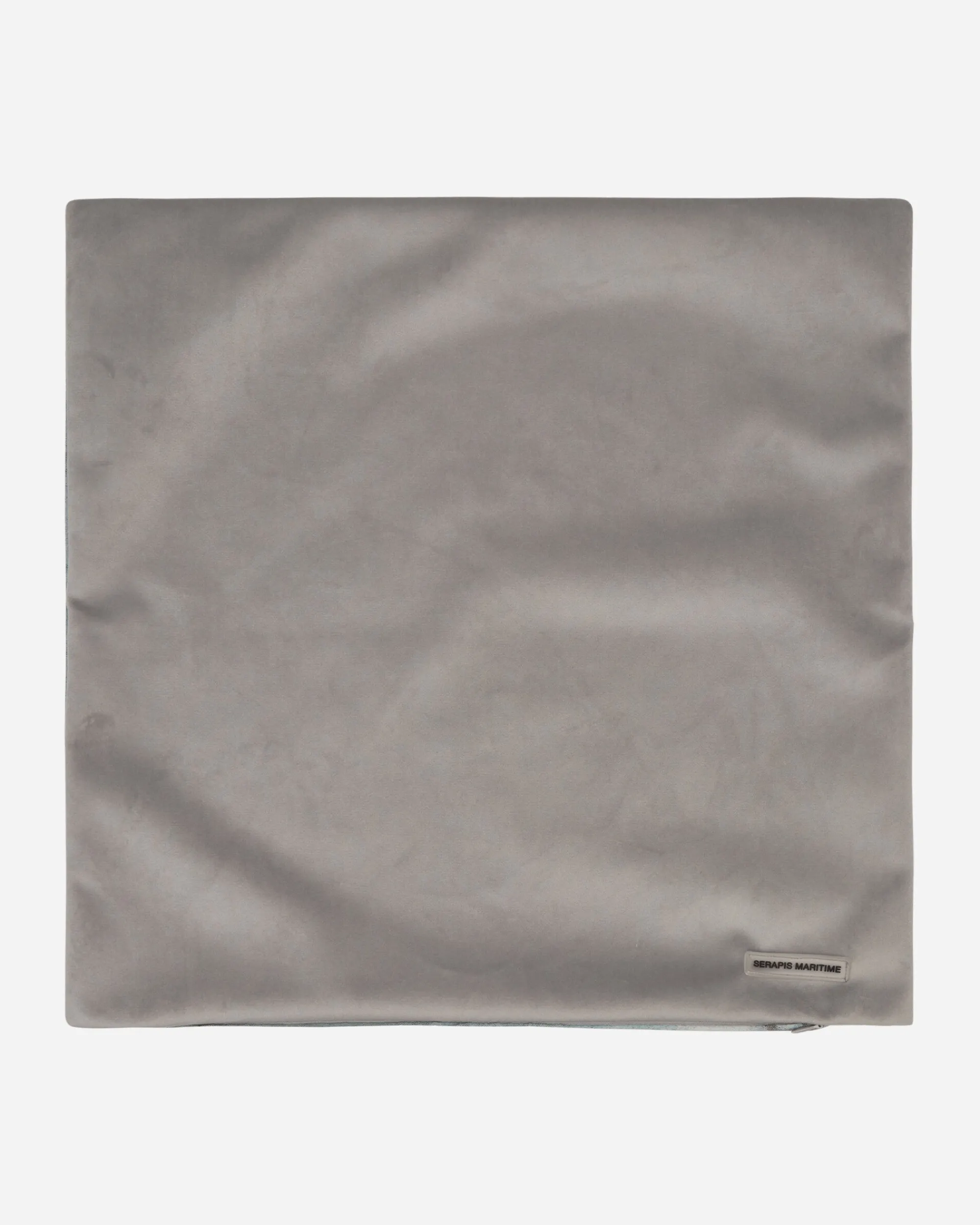 Serapis Textile^Flare Pillow Case Multicolor