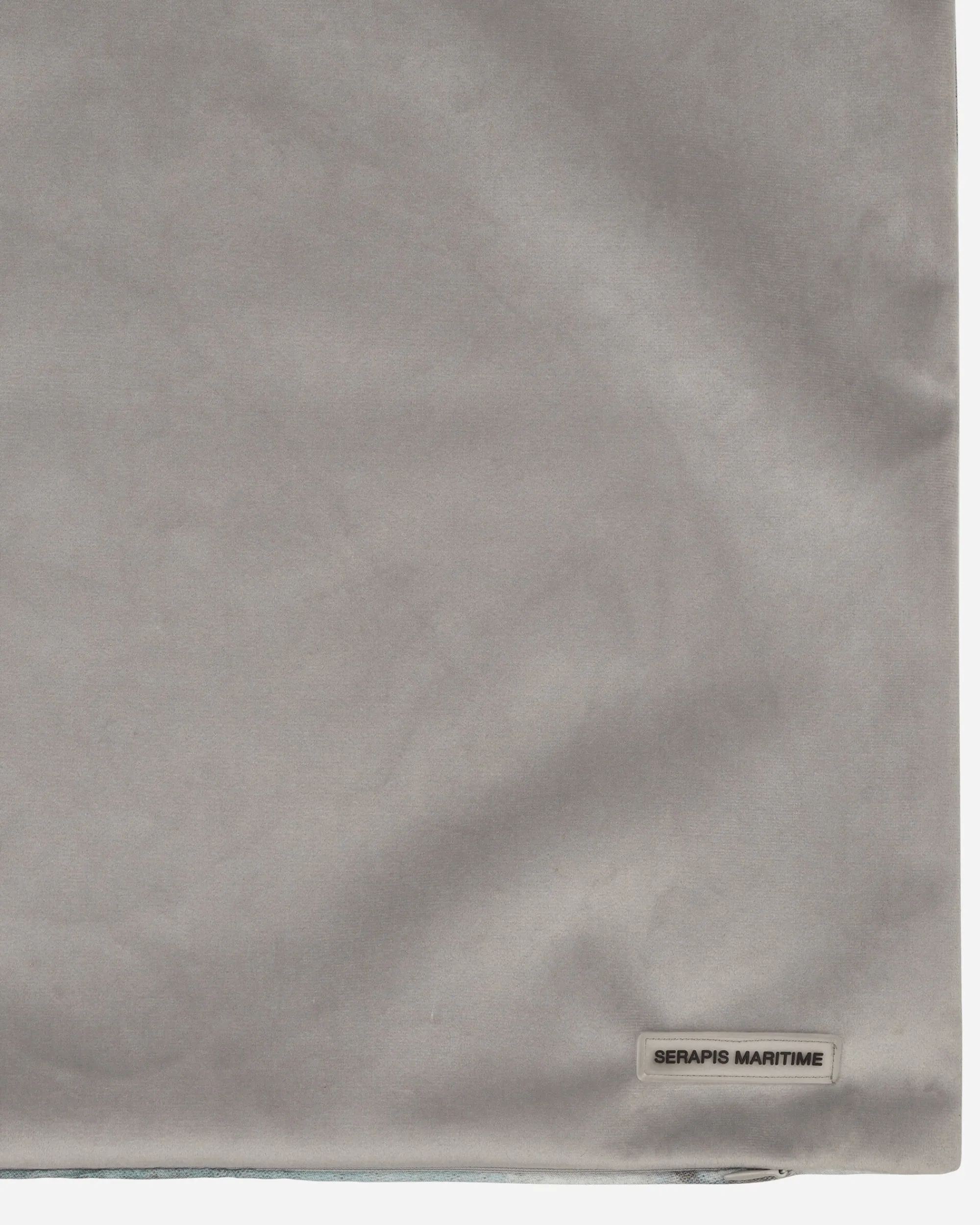 Serapis Textile^Flare Pillow Case Multicolor