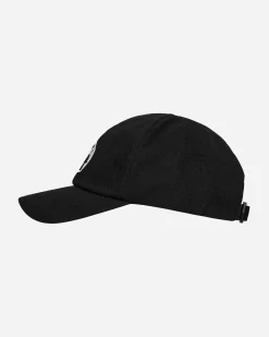 Cav Empt Hats|Hats^Flat Pre Cog Cap Black
