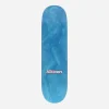 Alltimers Skateboarding^Flex Deck Blue