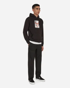 Youth Club Sweatshirts^Florence Hooded Sweatshirt