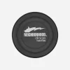 Neighborhood Equipment^Flying Disc Black