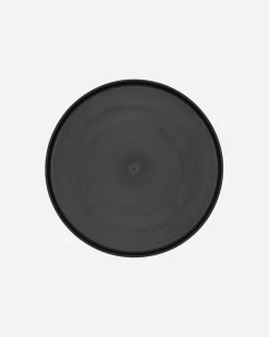 Neighborhood Equipment^Flying Disc Black