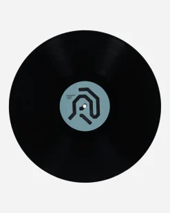 Public Possession Music^3For82 Vinyl