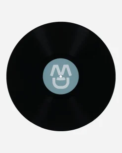 Public Possession Music^3For82 Vinyl