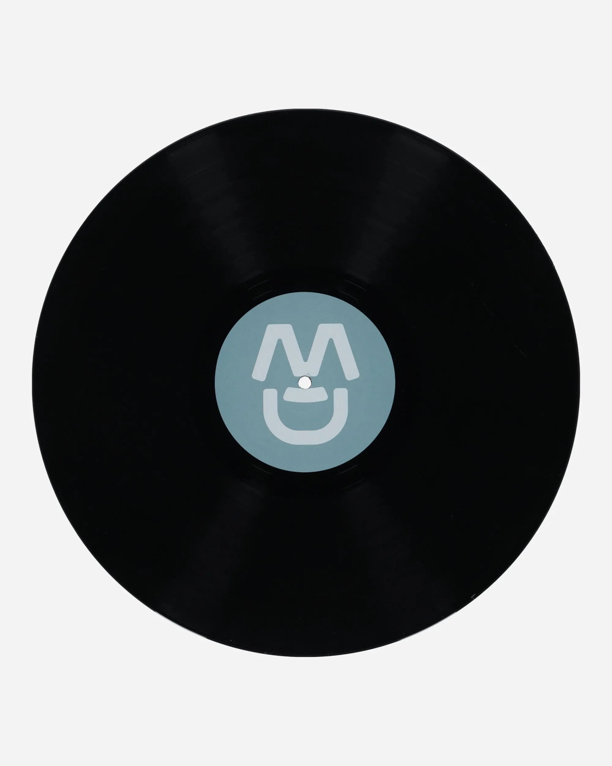 Public Possession Music^3For82 Vinyl