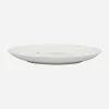 Alltimers Objects^Forever Fancy Plate White
