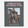 Nero Magazines^Forgotten Architecture Magazine