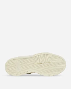 adidas Sneakers·High|Sneakers^Forum Premiere Sneakers Beige