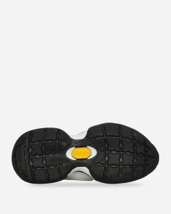 OAO Sneakers·Low|Sneakers^Fountain Sneakers White