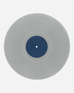 Public Possession Music^Four Tracks Vinyl
