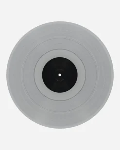 Public Possession Music^Four Tracks Vinyl
