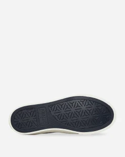 KENZO Paris Sneakers·High|Sneakers^Foxy High Top Sneakers Black