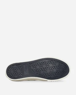 KENZO Paris Sneakers·Low|Sneakers^Foxy Low Top Sneakers White