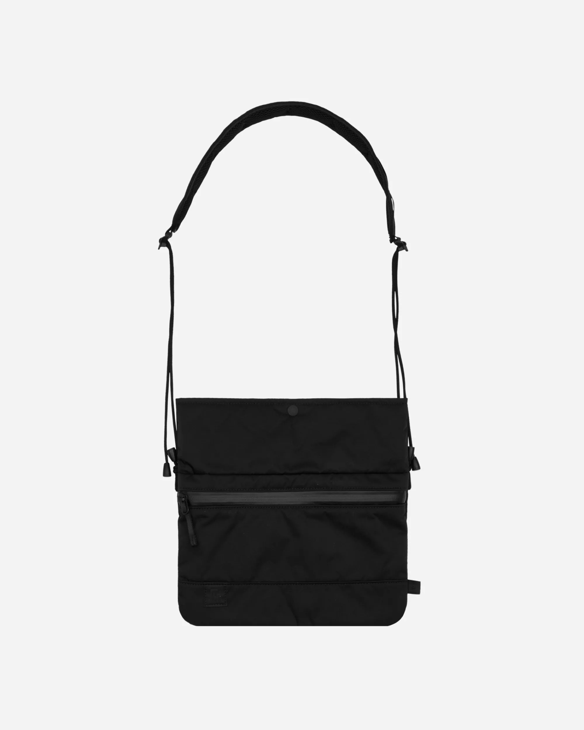 Ramidus Bags·Shoulder|Bags·Shoulder^fragment design Black Beauty Sacoche Black