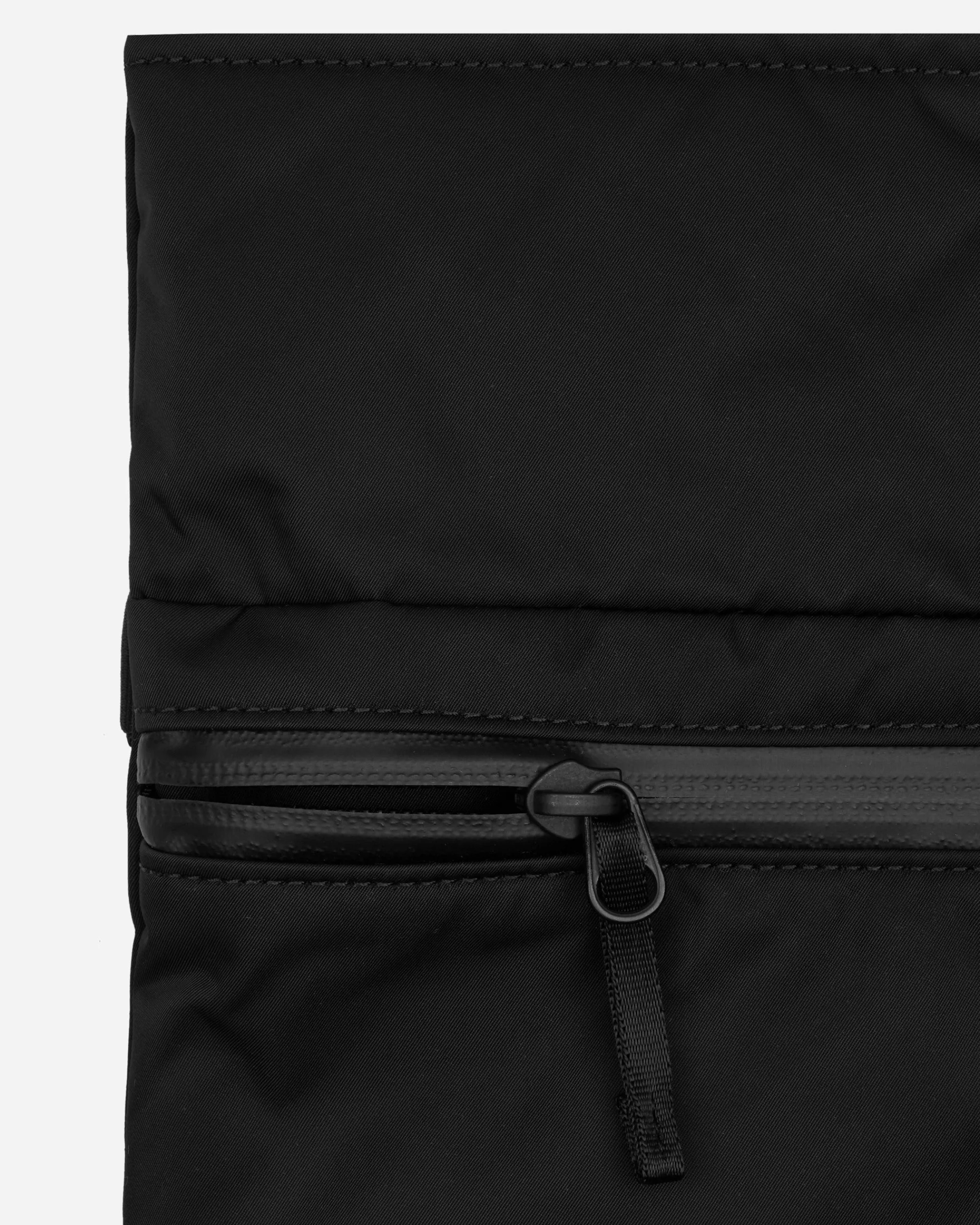 Ramidus Bags·Shoulder|Bags·Shoulder^fragment design Black Beauty Sacoche Black