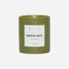 Mister Green Home^Fragrance No.1 Hippie Shit Candle