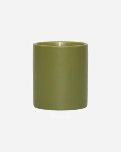 Mister Green Home^Fragrance No.1 Hippie Shit Candle