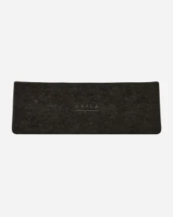 AKILA Eyewear|Eyewear^Freddie Gibbs Vertigo Sunglasses Black