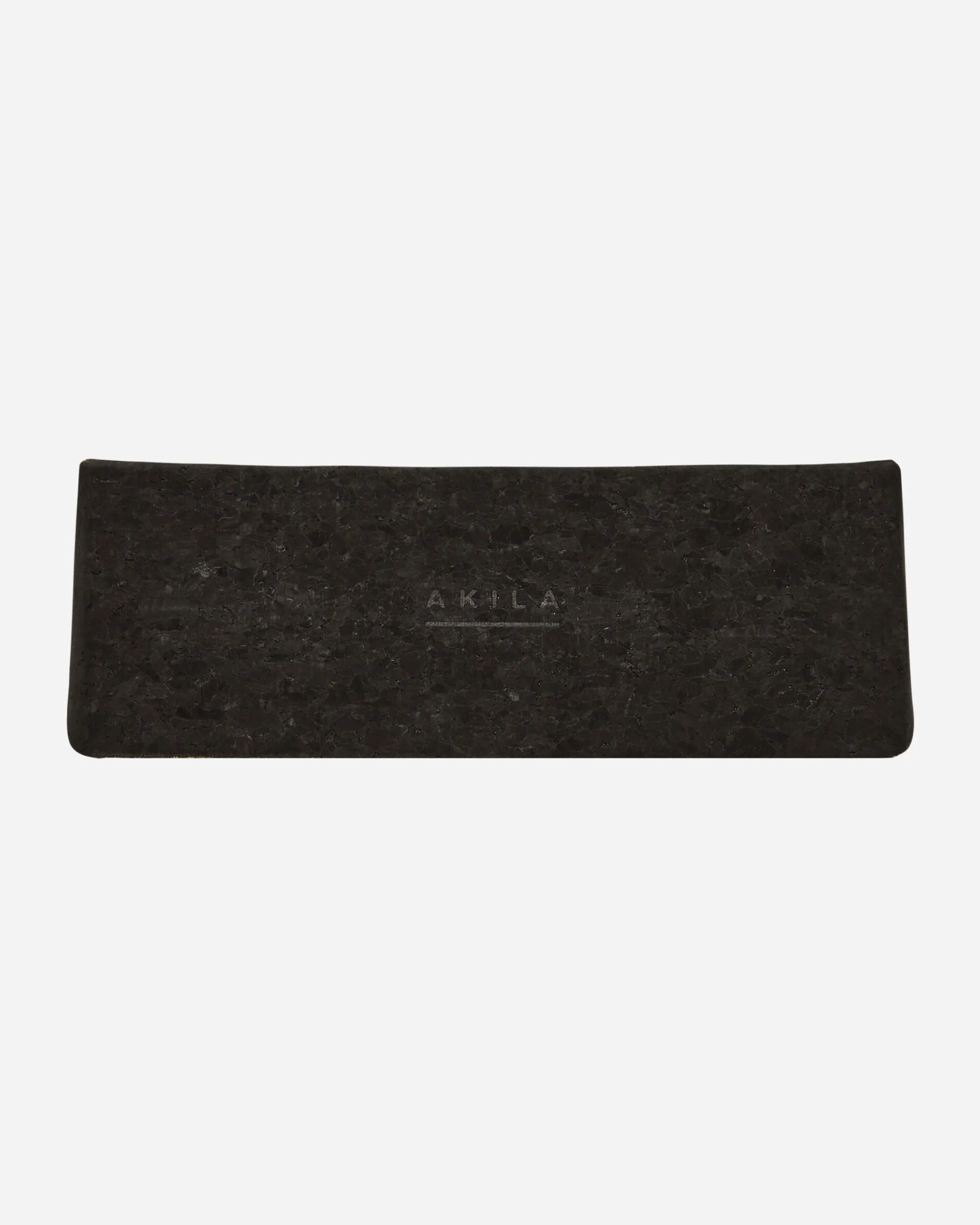 AKILA Eyewear|Eyewear^Freddie Gibbs Vertigo Sunglasses Black