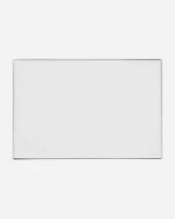 Hockey Home^French Garden Puzzle Multicolor