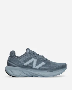 New Balance Sneakers·Low|Sneakers^Fresh Foam X 1080 Utility Sneakers Dark Arctic Grey
