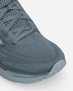 New Balance Sneakers·Low|Sneakers^Fresh Foam X 1080 Utility Sneakers Dark Arctic Grey