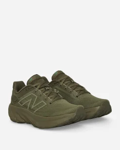 New Balance Sneakers·Low|Sneakers^Fresh Foam X 1080 Utility Sneakers Dark Camo