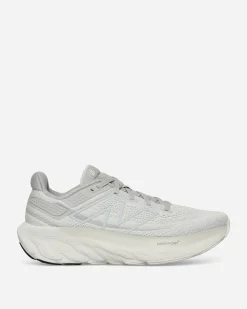 New Balance Sneakers·Low|Sneakers^Fresh Foam X 1080 Utility Sneakers Raincloud