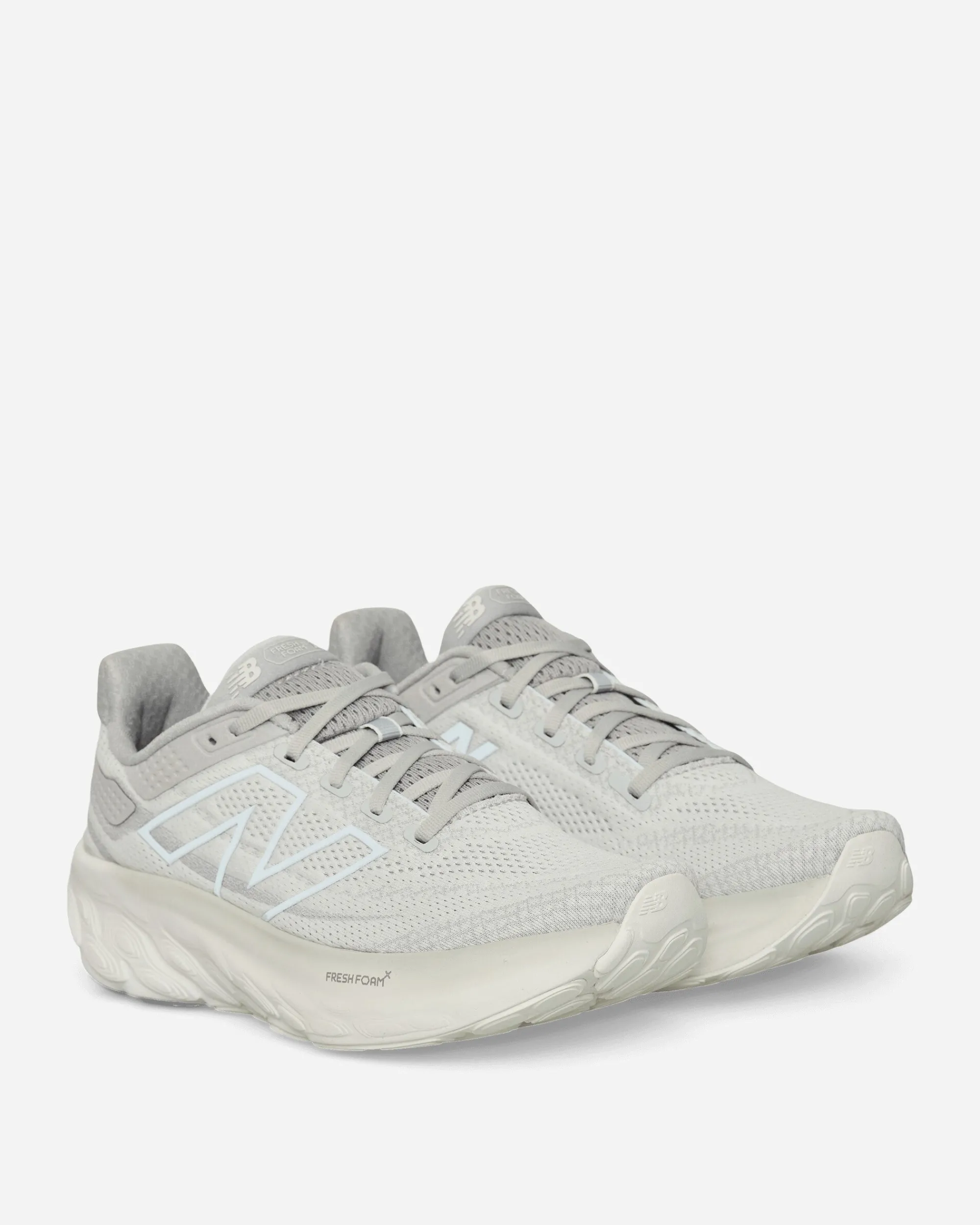 New Balance Sneakers·Low|Sneakers^Fresh Foam X 1080 Utility Sneakers Raincloud