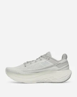 New Balance Sneakers·Low|Sneakers^Fresh Foam X 1080 Utility Sneakers Raincloud