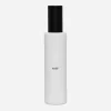 retaW Home^FRGMT* Room Spray Black