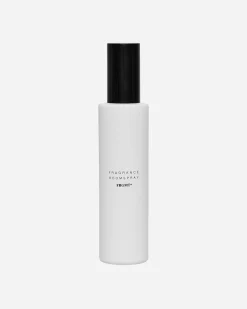 retaW Home^FRGMT* Room Spray Black